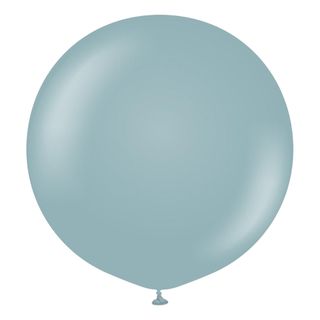 Balloner Professional Gigantiske Storm