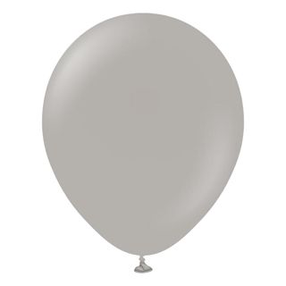 Balloner Professional Grey