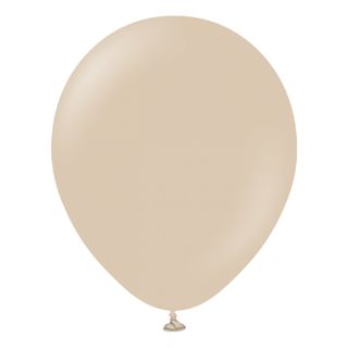 Balloner Professional Hazelnut