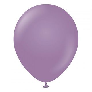 Balloner Professional Lavender