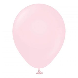 Balloner Professional Mini Light Pink