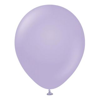 Balloner Professional Lilac