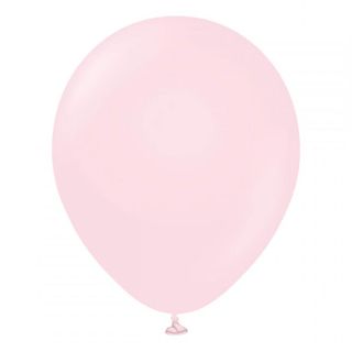 Balloner Professionel Lyserød