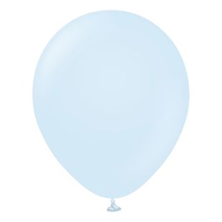 Balloner Professional Pale Blue