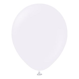 Balloner Professional Pale Lilac