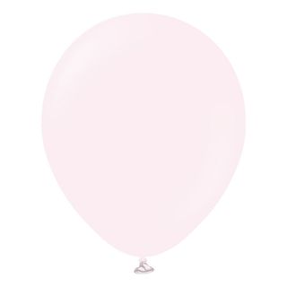 Balloner Professional Pale Pink