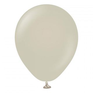 Balloner Professional Mini Stone