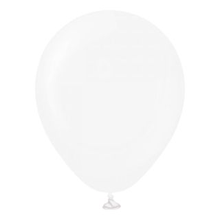 Balloner Professional Mini Crystal Transparent
