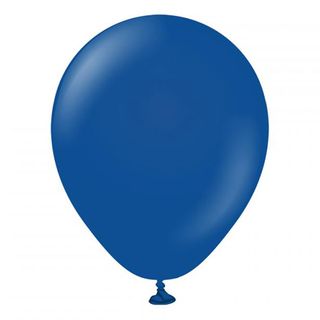 Balloner Professional Mini Dark Blue