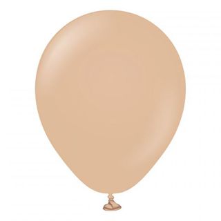 Balloner Professional Mini Desert Sand