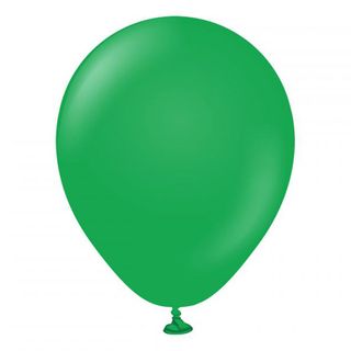 Balloner Professional Mini Green