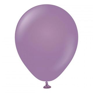Balloner Professional Mini Lavender