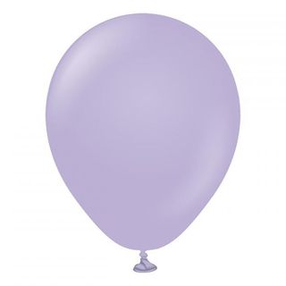Balloner Professional Mini Lilac