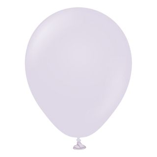 Balloner Professional Mini Macaron Lilac