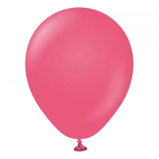 Balloner Professional Mini Magenta