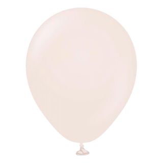 Balloner Professional Mini Pink Blush