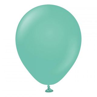 Balloner Professional Mini Sea Green