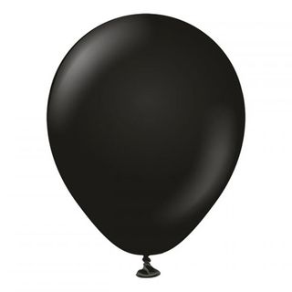 Balloner Professional Mini Black