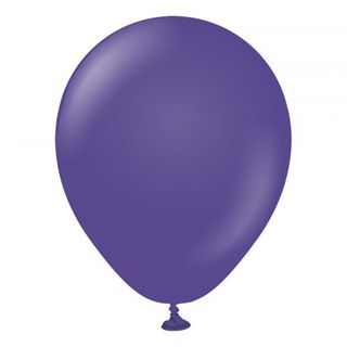 Balloner Professional Mini Violet