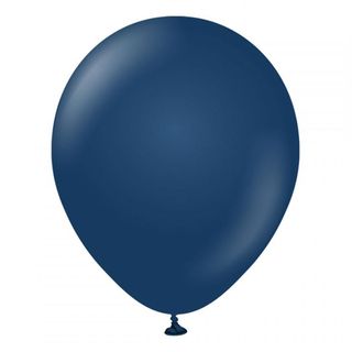 Balloner Professional Navy