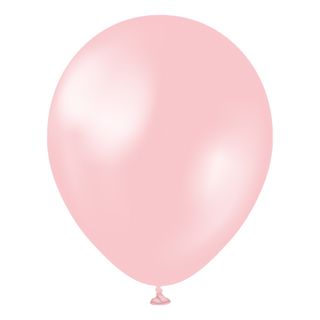 Balloner Professional Pearl Lyserød