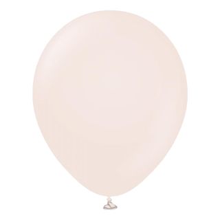 Balloner Professional Pink Blush