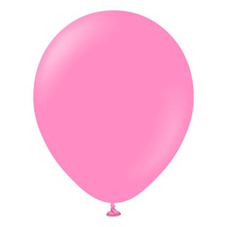 Balloner Professional Queen Pink