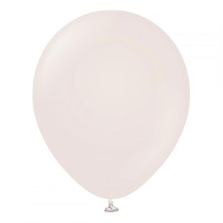 Balloner Professional White Sand