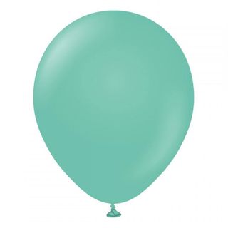Balloner Professional Sea Green