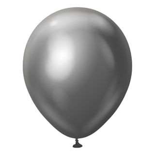 Balloner Professional Space Gray Chrome