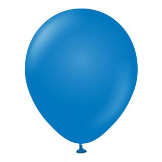 Balloner Professional Store Blue