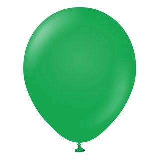 Balloner Professional Store Green