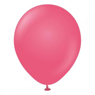 Balloner Professional Store Magenta