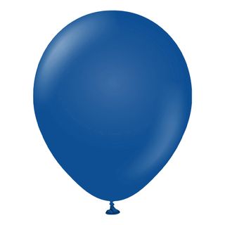 Balloner Professional Store Dark Blue