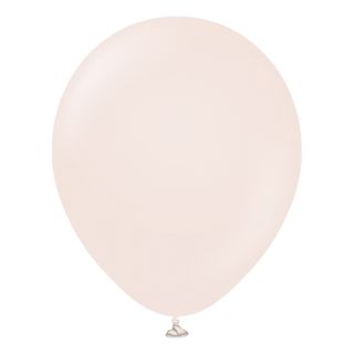 Balloner Professional Store Pink Blush
