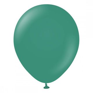 Balloner Professional Store Sage