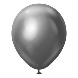 Balloner Professional Store Space Grey Chrome