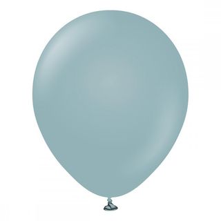 Balloner Professional Store Storm