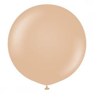 Balloner Professional Superstore Desert Sand