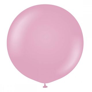 Balloner Professional Superstore Dusty Rose