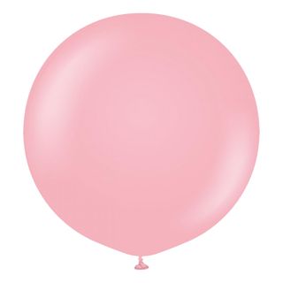 Balloner Professional Superstore Flamingo Pink