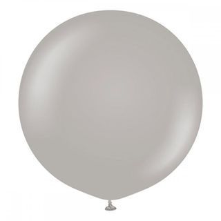 Balloner Professional Superstore Grey