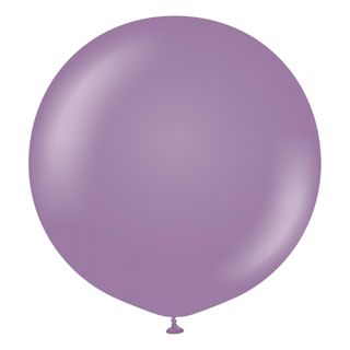 Balloner Professional Superstore Lavender