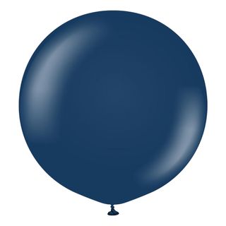 Balloner Professional Superstore Navy