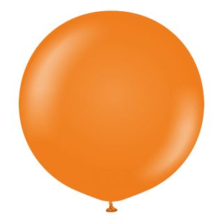 Balloner Professional Superstore Orange