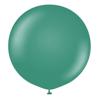 Balloner Professional Superstore Sage