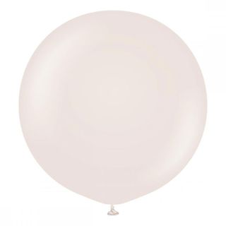 Balloner Professional Superstore White Sand