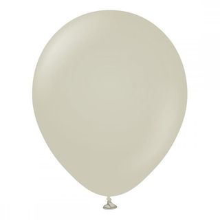 Balloner Professional Store Stone