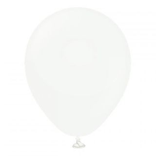 Balloner Professional Mini Hvide