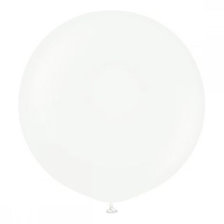 Balloner Professional Superstore Hvide
